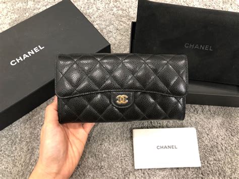 where is the cheapest country to buy chanel|chanel wallet singapore.